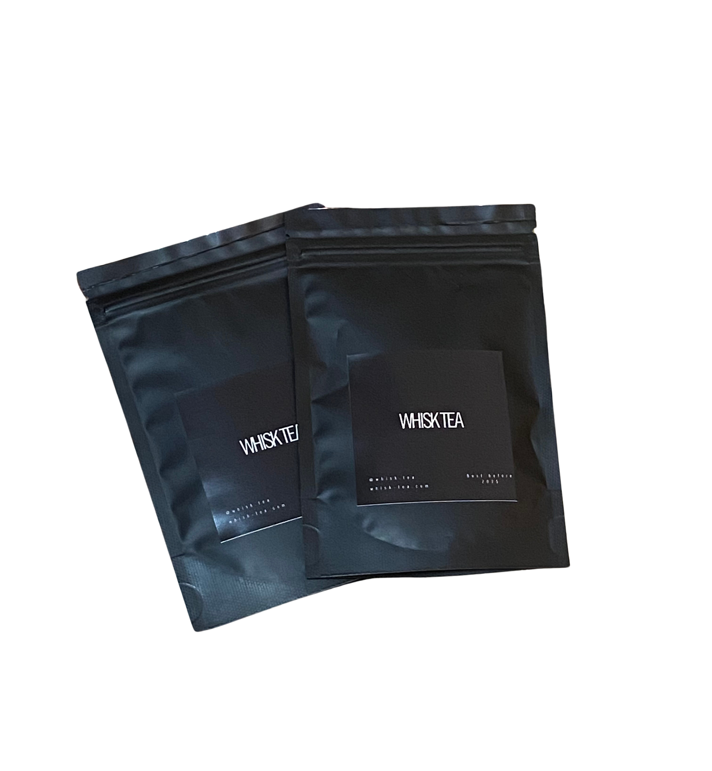 Ceremonial Japanese Matcha - 100g