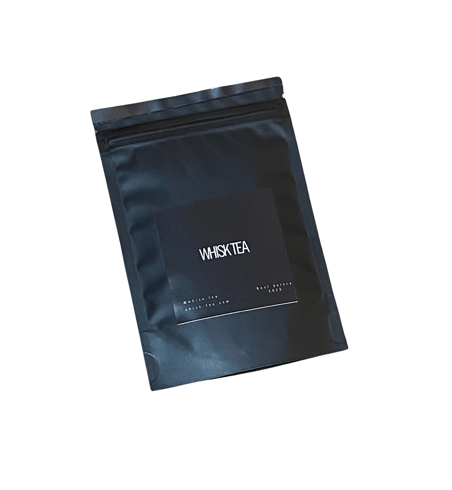 Ceremonial Japanese Matcha - 30g
