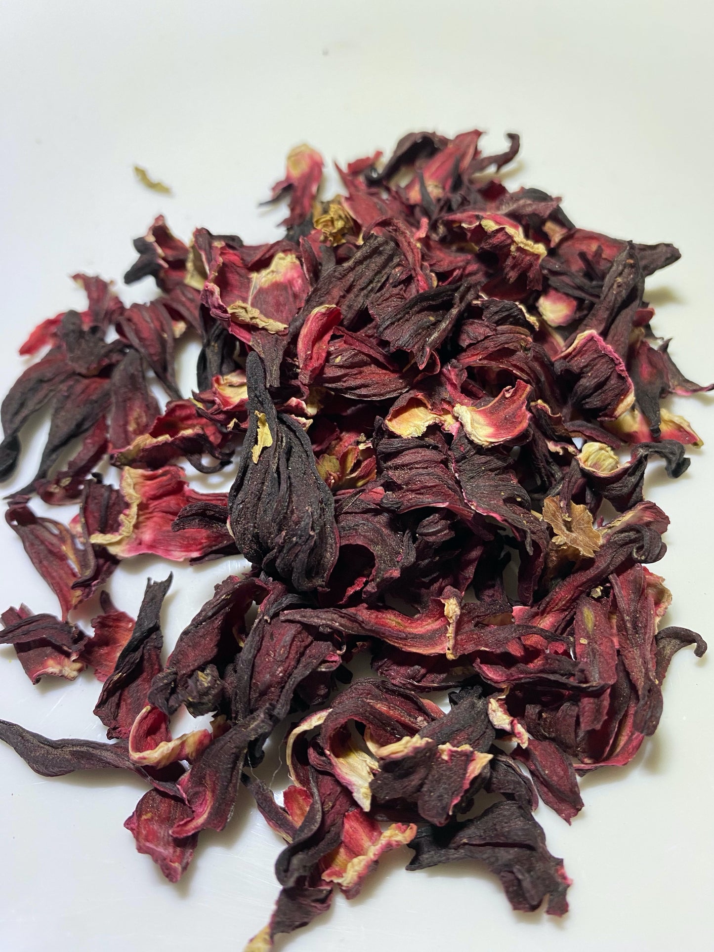 Hibiscus Tea - 100g