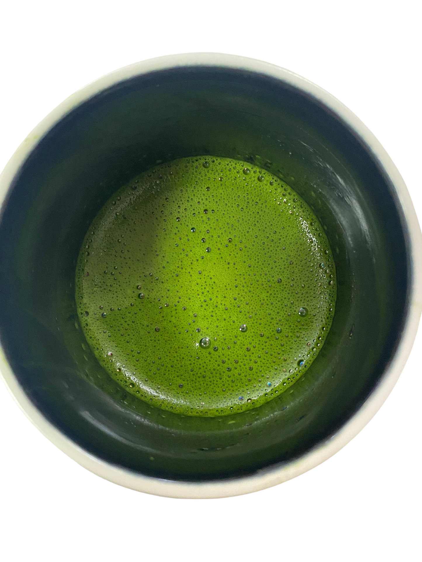 Ceremonial Japanese Matcha - 100g